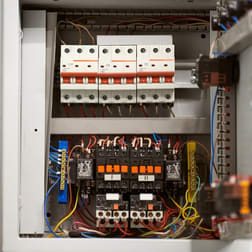 Industrial & Manufacturing  business for sale in Sydney - Image 1