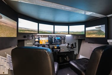 Educational  business for sale in Melbourne - Image 3