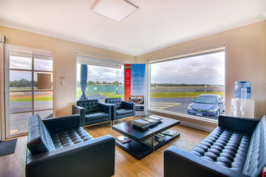 Educational  business for sale in Sydney - Image 3