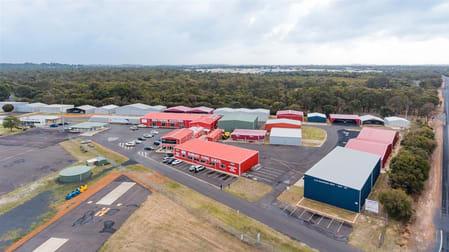 Educational  business for sale in Sydney - Image 1