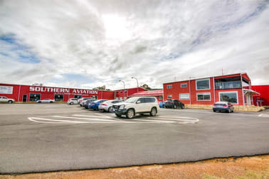 Educational  business for sale in Sydney - Image 2