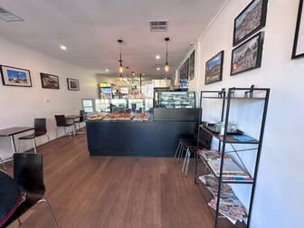Bakery  business for sale in SA - Image 1