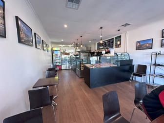 Bakery  business for sale in SA - Image 2