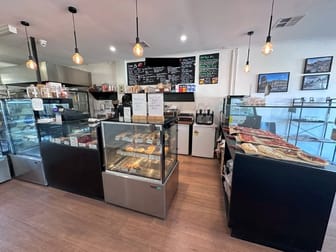 Bakery  business for sale in SA - Image 3