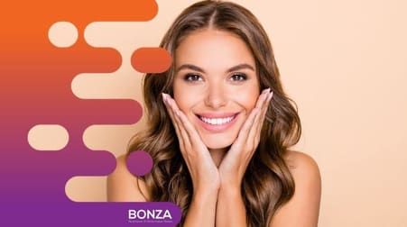 Beauty Products  business for sale in Brisbane City - Image 1