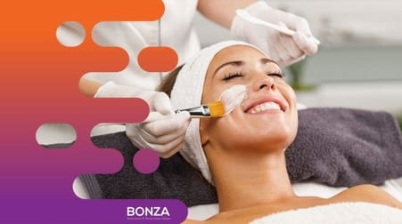 Beauty Products  business for sale in Brisbane City - Image 2