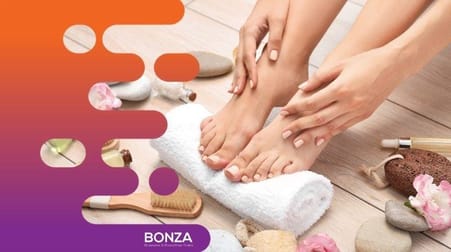 Beauty Products  business for sale in Brisbane City - Image 3