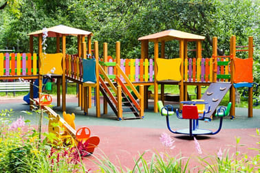 Child Care  business for sale in Sydney - Image 1