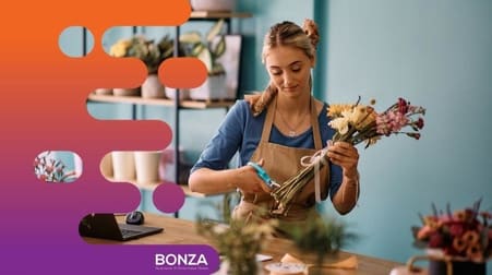Florist / Nursery  business for sale in Mornington - Image 1