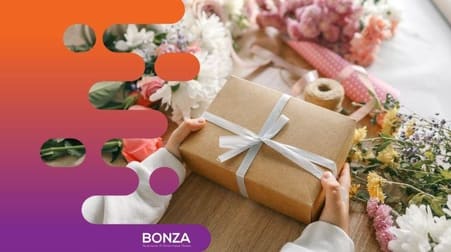 Florist / Nursery  business for sale in Mornington - Image 2
