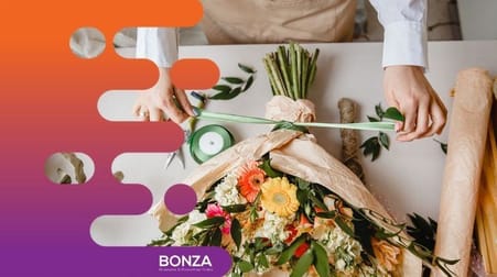 Florist / Nursery  business for sale in Mornington - Image 3