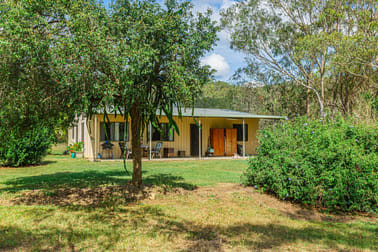 88 Anderson Road Tolga QLD 4882 - Image 1