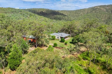 88 Anderson Road Tolga QLD 4882 - Image 2