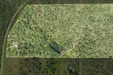 88 Anderson Road Tolga QLD 4882 - Image 3