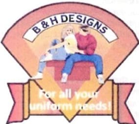 Clothing & Accessories  business for sale in Maryborough - Image 1