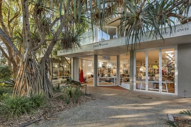 Otilly & Lewis Located At 3 & 4/8 Grebe Street Peregian Beach QLD 4573 - Image 1