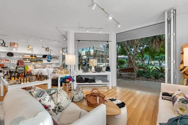 Otilly & Lewis Located At 3 & 4/8 Grebe Street Peregian Beach QLD 4573 - Image 2