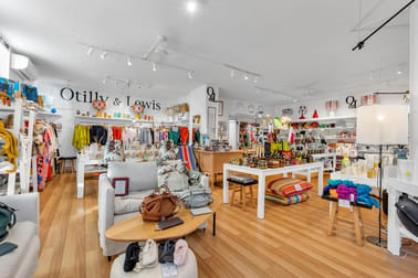 Otilly & Lewis Located At 3 & 4/8 Grebe Street Peregian Beach QLD 4573 - Image 3
