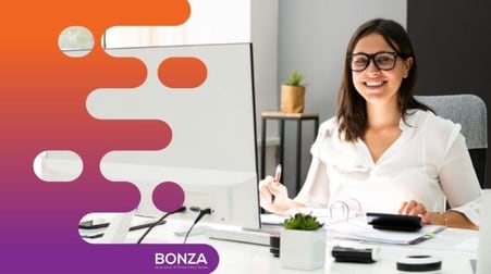 Home Based  business for sale in Toowoomba - Image 1