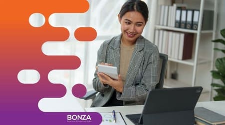 Home Based  business for sale in Toowoomba - Image 1