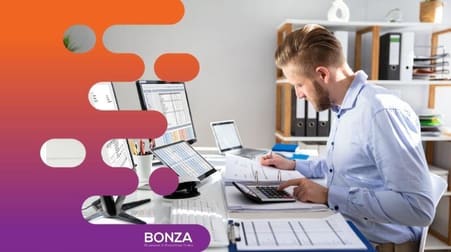 Home Based  business for sale in Toowoomba - Image 2