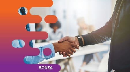 Home Based  business for sale in Toowoomba - Image 2