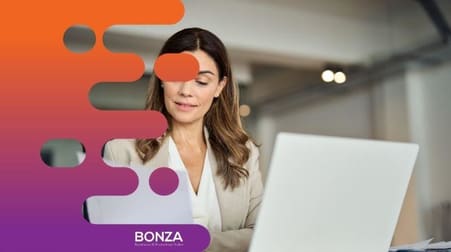 Home Based  business for sale in Toowoomba - Image 3