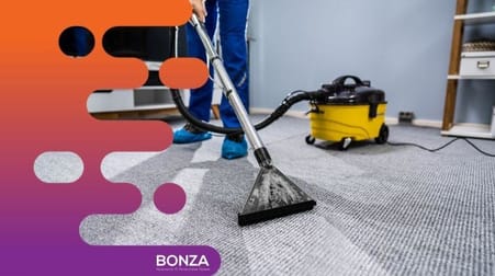 Cleaning & Maintenance  business for sale in Perth - Image 1
