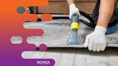 Cleaning & Maintenance  business for sale in Perth - Image 2