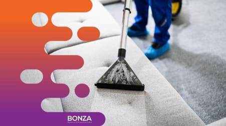 Cleaning & Maintenance  business for sale in Perth - Image 2