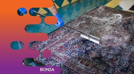 Cleaning & Maintenance  business for sale in Perth - Image 3