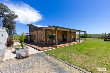 150 Tantawangalo Lane Tantawangalo NSW 2550 - Image 1