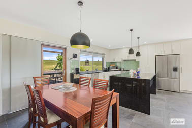 150 Tantawangalo Lane Tantawangalo NSW 2550 - Image 2