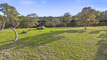 Lot 202 & 203 Lode Road Ashbourne SA 5157 - Image 1