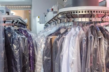 Professional Services  business for sale in Kingsgrove - Image 2