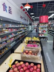 Grocery  business for sale in Hoppers Crossing - Image 2