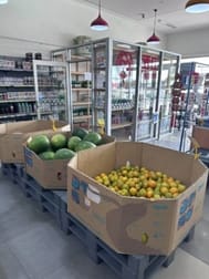 Grocery  business for sale in Hoppers Crossing - Image 3