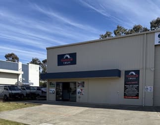 Accessories & Parts  business for sale in Port Macquarie - Image 1