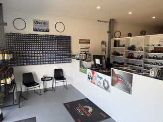 Accessories & Parts  business for sale in Port Macquarie - Image 2