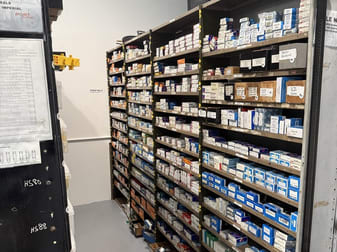 Accessories & Parts  business for sale in Port Macquarie - Image 3