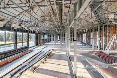 405 Fountaindale Road Robertson NSW 2577 - Image 3