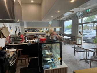 Food, Beverage & Hospitality  business for sale in Minto - Image 1