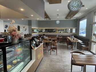 Food, Beverage & Hospitality  business for sale in Minto - Image 2