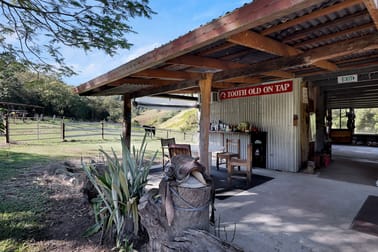 337 Cathu O'connell River Road Yalboroo QLD 4741 - Image 1
