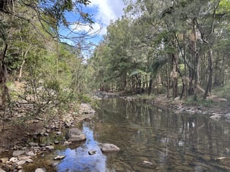 337 Cathu O'connell River Road Yalboroo QLD 4741 - Image 2