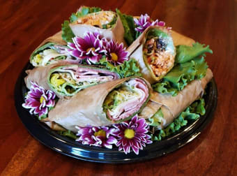 Food & Beverage  business for sale in Prospect - Image 1