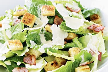 Food & Beverage  business for sale in Prospect - Image 2