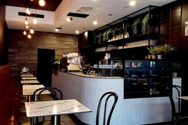 1/61-63 Crown Street Wollongong NSW 2500 - Image 2