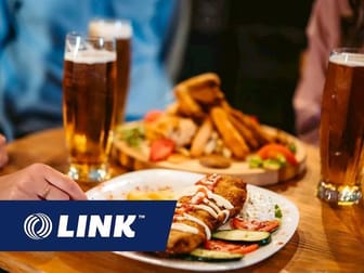 Restaurant  business for sale in Sunshine Coast Greater Region QLD - Image 2
