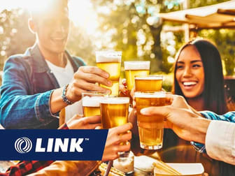 Restaurant  business for sale in South East Queensland Greater Region QLD - Image 2